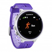 Garmin Forerunner 230 GPS Running Watch