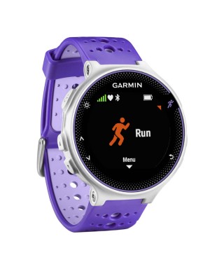 Garmin Forerunner 230 GPS Running Watch