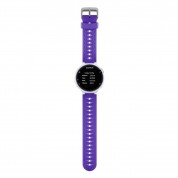 Garmin Forerunner 230 GPS Running Watch