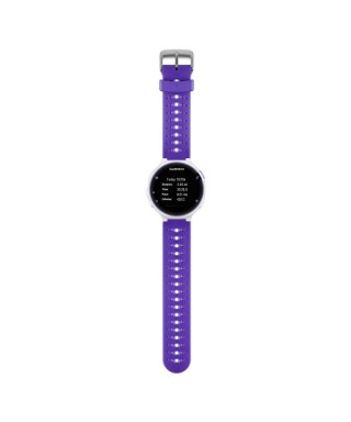 Garmin Forerunner 230 GPS Running Watch