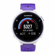 Garmin Forerunner 230 GPS Running Watch