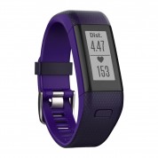 Garmin vivosmart HR+ Activity Tracker