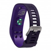Garmin vivosmart HR+ Activity Tracker