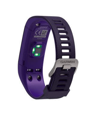 Garmin vivosmart HR+ Activity Tracker