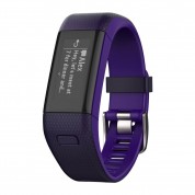 Garmin vivosmart HR+ Activity Tracker