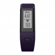Garmin vivosmart HR+ Activity Tracker