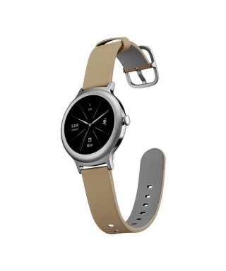 LG Watch Style Smartwatch