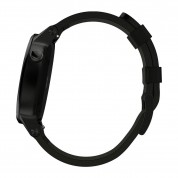 Moto 2nd Gen Moto 360 42mm Men's Smartwatch 
