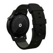 Moto 2nd Gen Moto 360 42mm Men's Smartwatch 