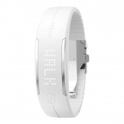 Polar Loop 2 Activity Tracker