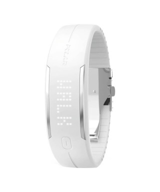 Polar Loop 2 Activity Tracker