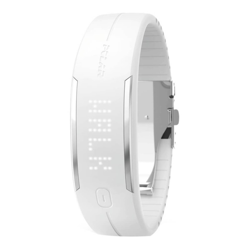 Polar Loop 2 Activity Tracker