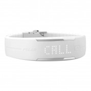Polar Loop 2 Activity Tracker