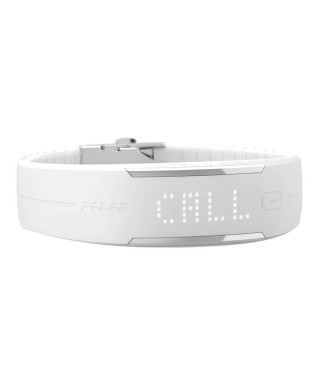 Polar Loop 2 Activity Tracker