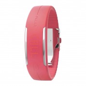 Polar Loop 2 Activity Tracker