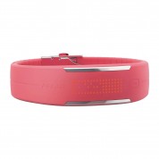 Polar Loop 2 Activity Tracker