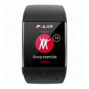 Polar M600 Smart Watch 