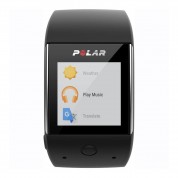 Polar M600 Smart Watch 