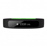 Razer Nabu Smartband