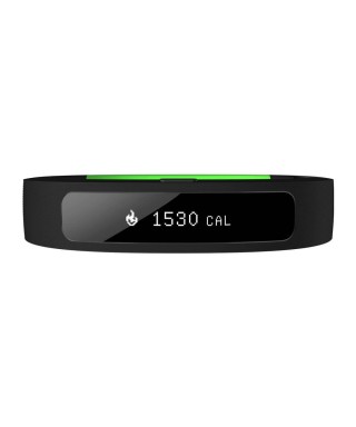 Razer Nabu Smartband