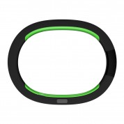 Razer Nabu Smartband