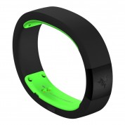 Razer Nabu Smartband