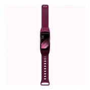 Samsung Gear Fit2 Fitness Band 