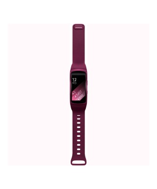 Samsung Gear Fit2 Fitness Band 