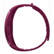 Samsung Gear Fit2 Fitness Band 