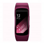Samsung Gear Fit2 Fitness Band 