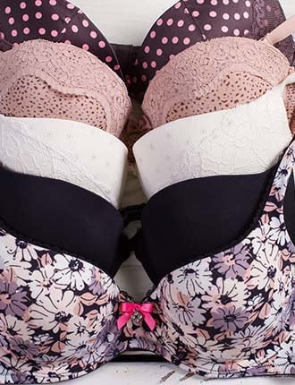 What to buy in  the summer sales