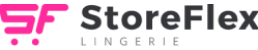 StoreFlex