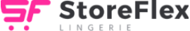 StoreFlex