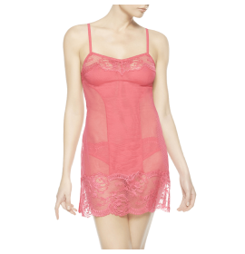 Begonia Slip