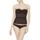 Daily Design Bustier