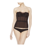 Daily Design Bustier