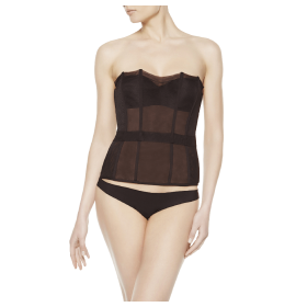 Daily Design Bustier