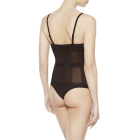 Daily Design Bustier
