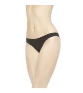 Freesia Low Rise Briefs
