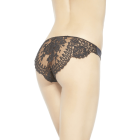 Freesia Low Rise Briefs
