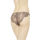 Freesia Low Rise Briefs