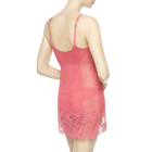 Begonia Slip