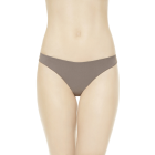 Freesia Low Rise Briefs