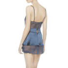Garland Slip