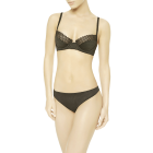 Greta Underwired Bra