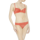 Greta Underwired Bra