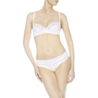 Greta Underwired Bra