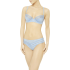 Greta Underwired Bra