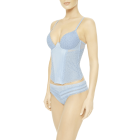 Greta Underwired Bustier
