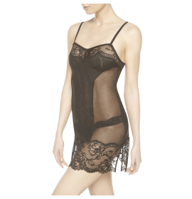 Begonia Slip